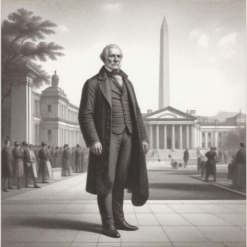 Robert P. Mills